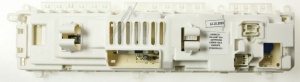 Modul electronic masina de spalat Heinner hwm5080va++
