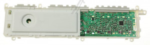 Modul electronic masina de spalat Heinner HWM6010VA++ - Img 1
