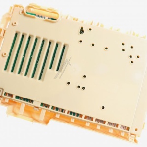 Modul electronic masina de spalat Hotpoint Ariston