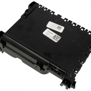 Modul electronic masina de spalat vase Beko DIS26021 - Img 5