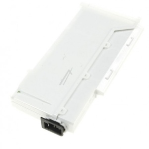 Modul electronic masina de spalat vase Bosch - Img 2