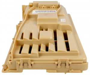 Modul electronic masina de spalat vase Franke FDW 614 D7P DOS D - Img 4