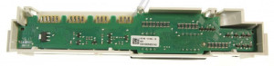 Modul electronic masina de spalat vase Whirlpool ADG422 869990899170 - Img 2