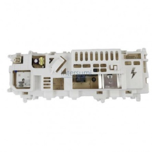 MODUL ELECTRONIC MASINA DE SPALAT WESTWOOD WF658 T 20754922