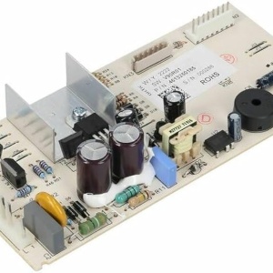 modul electronic frigider arctic ak366nf plus