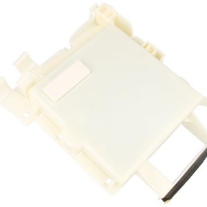 Modul inverter motor masina de spalat Beko HTV8733XSO - Img 5