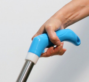 MOP SUPER EASY SPRAY, REZERVOR DETASABIL - Img 5