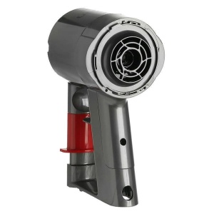 Motor aspirator Dyson V6 Absolute - Img 2