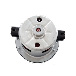 Motor aspirator ROWENTA RO5396OA/4Q0