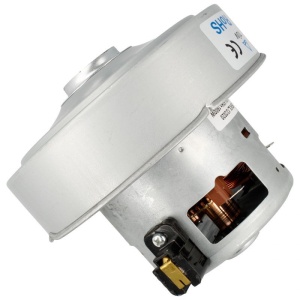 Motor aspirator universal 220V 1600W