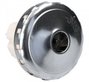 Motor aspirator Zelmer 1600W - Img 2