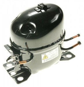Motor frigider compresor Arctic Beko R600a PZ59E1C/2,5MF/4TM104/6SP9186/GMCC - Img 1