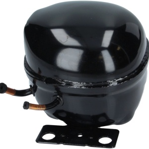 Motor frigider compresor inverter side by side Beko - piesa de schimb