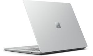 MS Surface Laptop Go2 i5256/8GB Win11 PL - Img 8