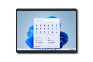 MS Surface Pro 8 (13") 16GB RAM/256GB - Img 13