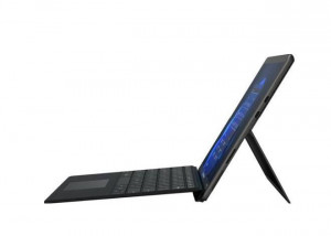 MS Surface Pro 8 13'' i5 512/8GB W11P B - Img 3