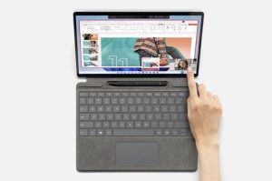 MS Surface Pro 8 13''LTE i5 128/8GB W11P - Img 8