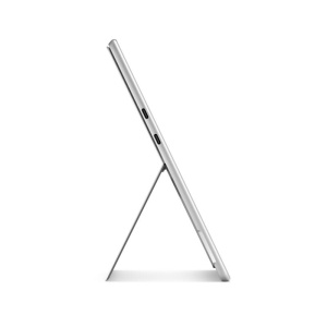 MS Surface Pro 9 13'' i5 256/8GB W11P PL - Img 5