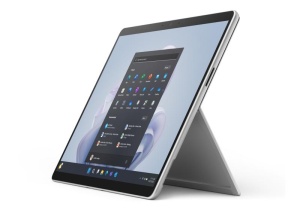 MS Surface Pro 9 13" i7 16/256GB W11P P - Img 7