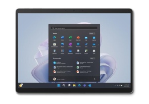 MS Surface Pro 9 13" i7 16/256GB W11P P - Img 8