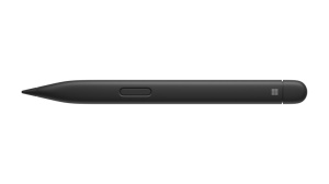 MS Surface Slim Pen 2 Black - Img 2