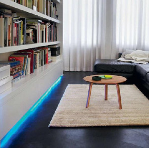 MYL LIGHTSTRIPS 5M RGB MIXED - Img 5