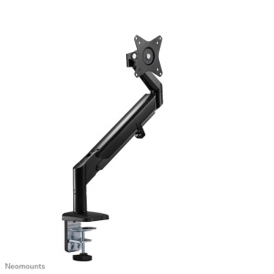 NM Monitor Arm Desk Mount DS70-810BL1 - Img 10