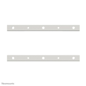 NM Newstar vesa adapter plate 200x200 - Img 5