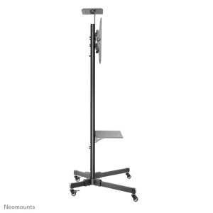 NM Screen TV Floor Stand Mobile 32"-70" - Img 11