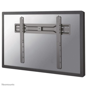 NM Screen TV Wall Mount Fix 37"-75" - Img 4