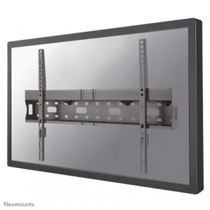 NM Screen TV Wall Mount FixMedia 37"-75" - Img 1