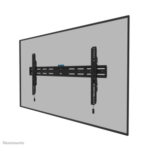 NM Select TV Wall Mount FIX 49"-93" - Img 4