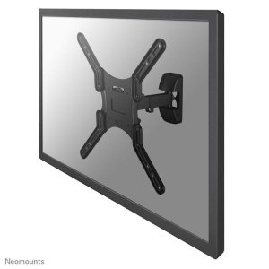 NM Select TV Wall Mount TiltTurn 10"-52" - Img 4