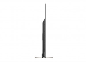 OLED TV 65" PH 65OLED707/12 - Img 3