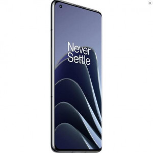 Oneplus 10 PRO 5G 6.7" 8GB 128GB DS BK - Img 2