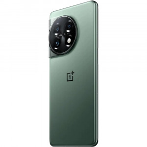 Oneplus 11 16/256GB 5G DS Verde - Img 3