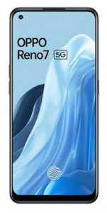 Oppo Reno7 5G 8/256GB DS Starry Black - Img 2