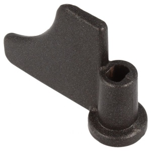 Paleta amestecare Gorenje