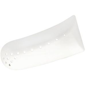 Paleta cuva masina de spalat Candy, Hoover 41024567 - Img 4
