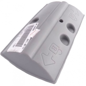 Paleta cuva masina de spalat Fagor WTG330800 - Img 4
