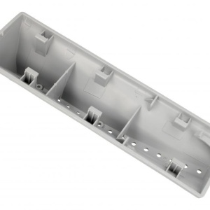 Paleta cuva masina de spalat Gorenje - Img 3