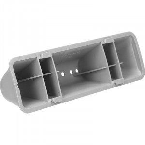 Paleta cuva masina de spalat Whirlpool 480111104079 - Img 4