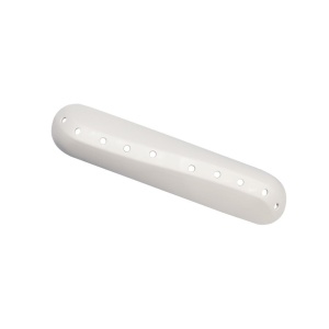 Paleta cuva tambur masina de spalat Aeg, Electrolux - Img 2
