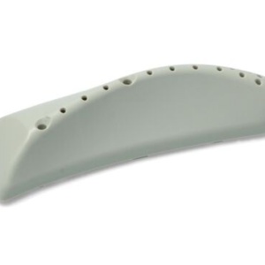 Paleta cuva tambur masina de spalat Candy, Hoover 41021914 - Img 4