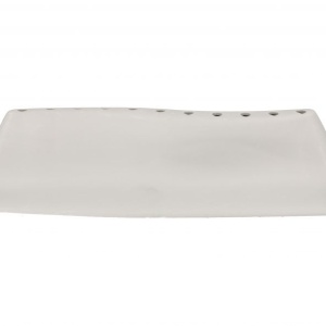 Paleta cuva tambur masina de spalat Hotpoint, Ariston, Indesit - Img 3