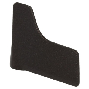 Paleta de framintat aparat de facut paine Panasonic SD-ZB2512 - Img 3