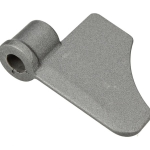 Paleta masina de paine Kenwood BM900