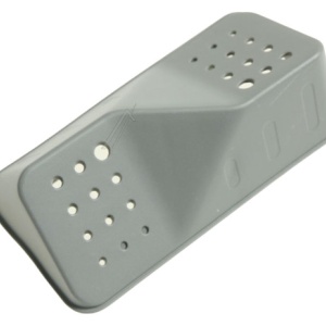 Paleta tambur masina de spalat Beko