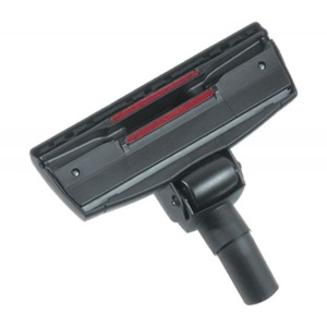 Perie aspirator Beko, Grundig