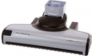 Perie aspirator Bosch BCH3K255 - Img 3